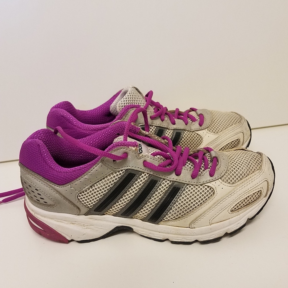Adidas Adiprene  Running Shoes (Women's)